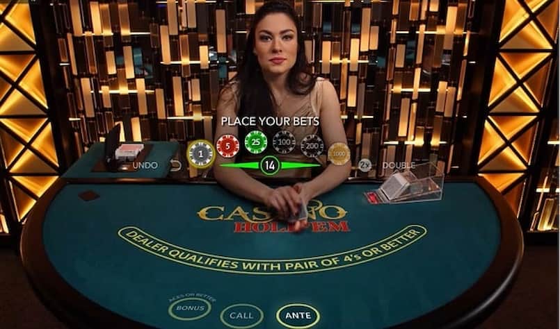 Sân chơi đánh bài tại winner Sân chơi đánh bài tại winner