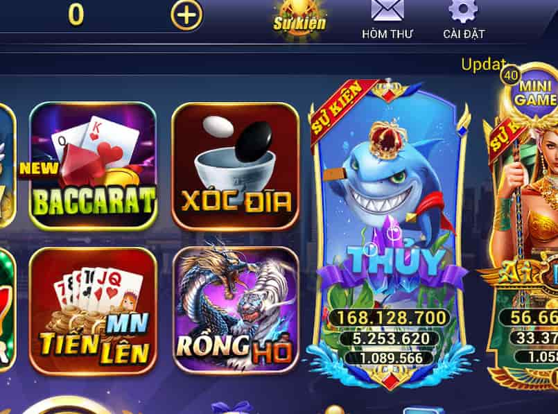 Cách giao dịch tại Winner có thể bạn chưa biết Cách giao dịch tại Winner có thể bạn chưa biết