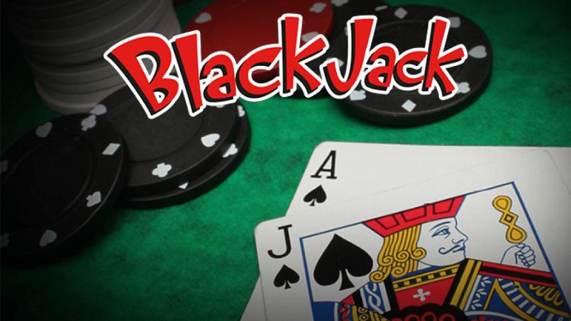 Giải thích ngắn gọn về khái niệm Blackjack