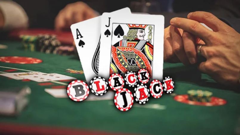 Những nét chính về loại hình chơi blackjack