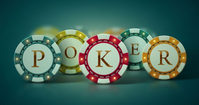 Đơn vị cung cấp Api trò chơi Poker chất lượng