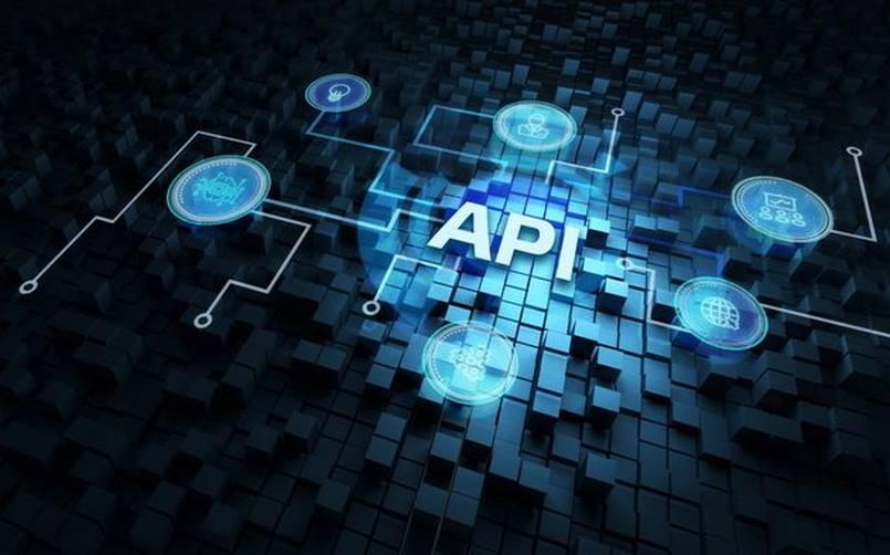 Hệ thống ứng dụng API là gì trong cơ cấu của nhà cái