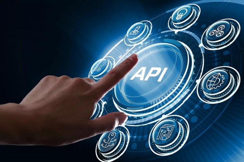 Tính năng bảo mật dữ liệu của API có thực sự tốt?