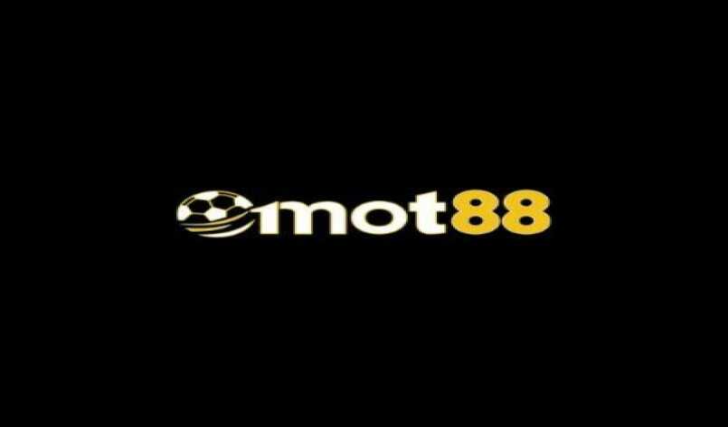 Tiền thưởng cực lớn khi bạn là một trong những thành viên mới của nhà cái Mot88