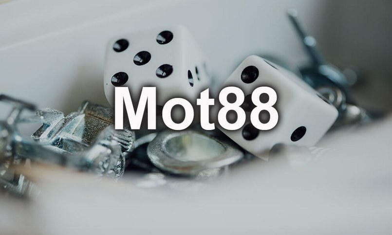 Nạp tiền mot88 – Giao dịch dẫn đầu xu thế trên thị trường cá cược trực tuyến