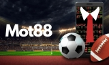Tìm hiểu chi tiết về Mot88 Bet – Nhà cái cá cược hàng đầu 2022