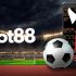 Tại sao Mot88 app lại được nhiều người chơi ưa chuộng?