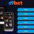 Đánh giá các cách giao dịch nạp tiền D9bet thông dụng nhất