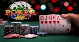 Api trò chơi Poker là gì?  Thông tin về các đơn vị cung cấp Api Poker
