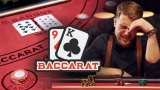 Trò chơi Baccarat trực tuyến- Bước tiến lớn của Casino Online