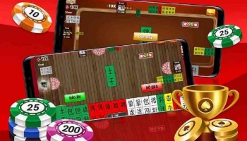 Cách đánh bài tứ sắc tại Mot88 nắm chắc phần thắng trong tay