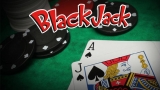 Cách chơi blackjack mà các game thủ cần phải nắm chắc