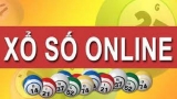 Cách chơi xổ số online từ cơ bản nhất cho người mới bắt đầu