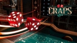 Craps là gì? – Trả lời chi tiết và đầy đủ nhất về Craps!