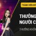 Nạp tiền mot88 – Giao dịch dẫn đầu xu thế trên thị trường cá cược trực tuyến 2022