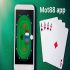 Mot88 là gì? Cách tham gia cá cược Mot88 casino