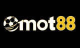 Mot88 là gì? Cách tham gia cá cược Mot88 casino