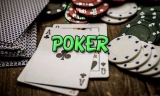Mot88 poker – Game bài siêu chất ở mọi thời đại