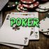 Mot88 là gì? Cách tham gia cá cược Mot88 casino