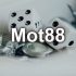 Bật mí những cách liên hệ Mot88 nhanh chóng và phổ biến