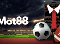 Hướng dẫn các thao tác đăng ký Mot88 thoải mái cá cược