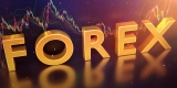 Phát triển trò chơi Forex – một lựa chọn với đầy đủ các tiện ích