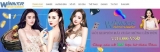 Review nơi xây dựng trang web chơi xổ số trọn gói Winner